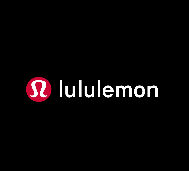 Lululemon 新賽道産品設計如何來擊敗Nike？