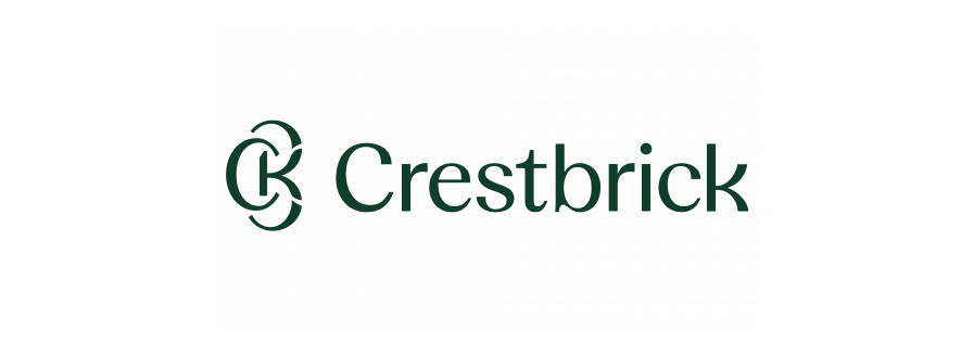 Crestbrick升級新品牌設計報道